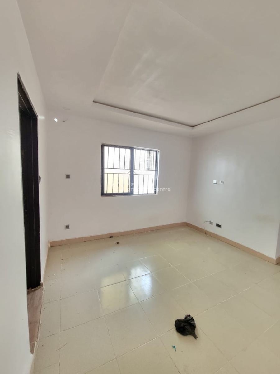 Mini Flat, Badore, Ajah, Lagos, Mini Flat (room and Parlour) for Rent