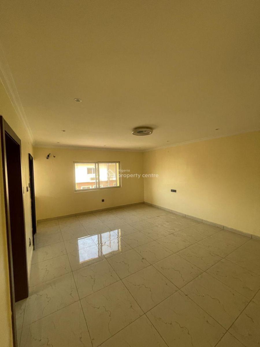 4 Bedrooms Duplex & 1 Bedroom Bungalow Bq, Oniru, Victoria Island (vi), Lagos, Detached Duplex for Rent