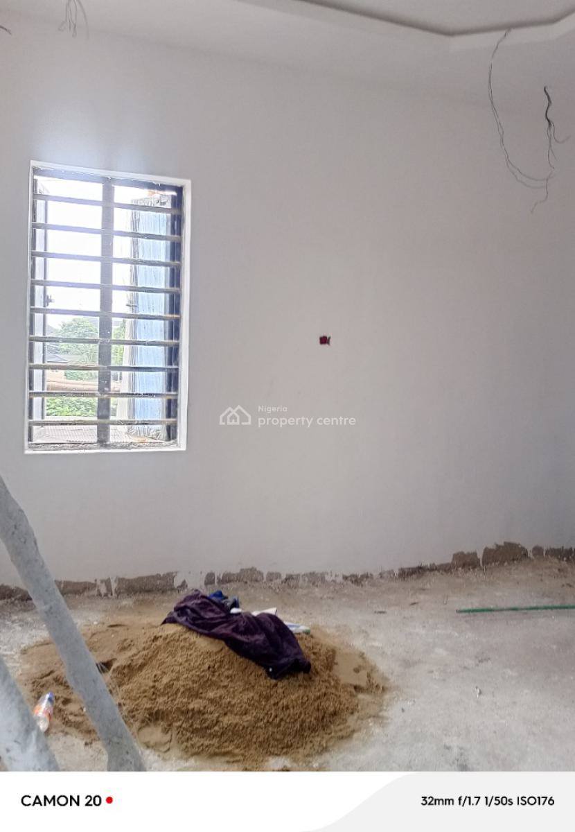 Lovely 3 Bedroom Apartment in a Serene Environment Perfect for Residential, Surulere, Lagos, Flat / Apartment for Sale