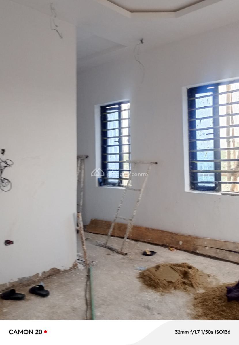 Lovely 3 Bedroom Apartment in a Serene Environment Perfect for Residential, Surulere, Lagos, Flat / Apartment for Sale