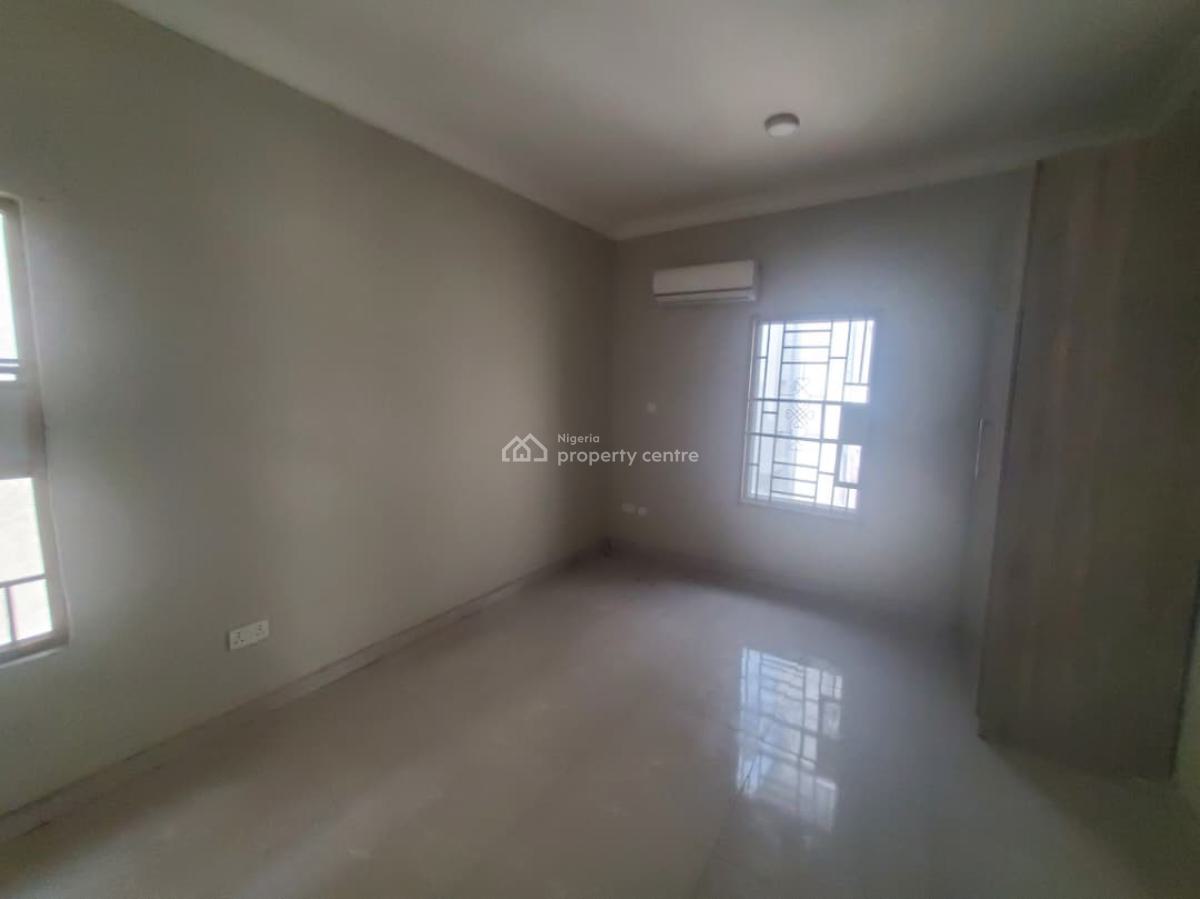 Luxury 3 Bedroom Apartment, Lekky County, Ikota, Lekki, Lagos, Flat / Apartment for Sale
