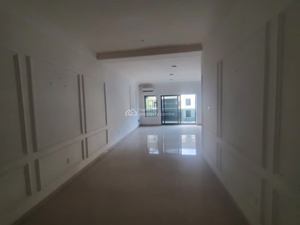 Luxury 3 Bedroom Apartment, Lekky County, Ikota, Lekki, Lagos, Flat / Apartment for Sale