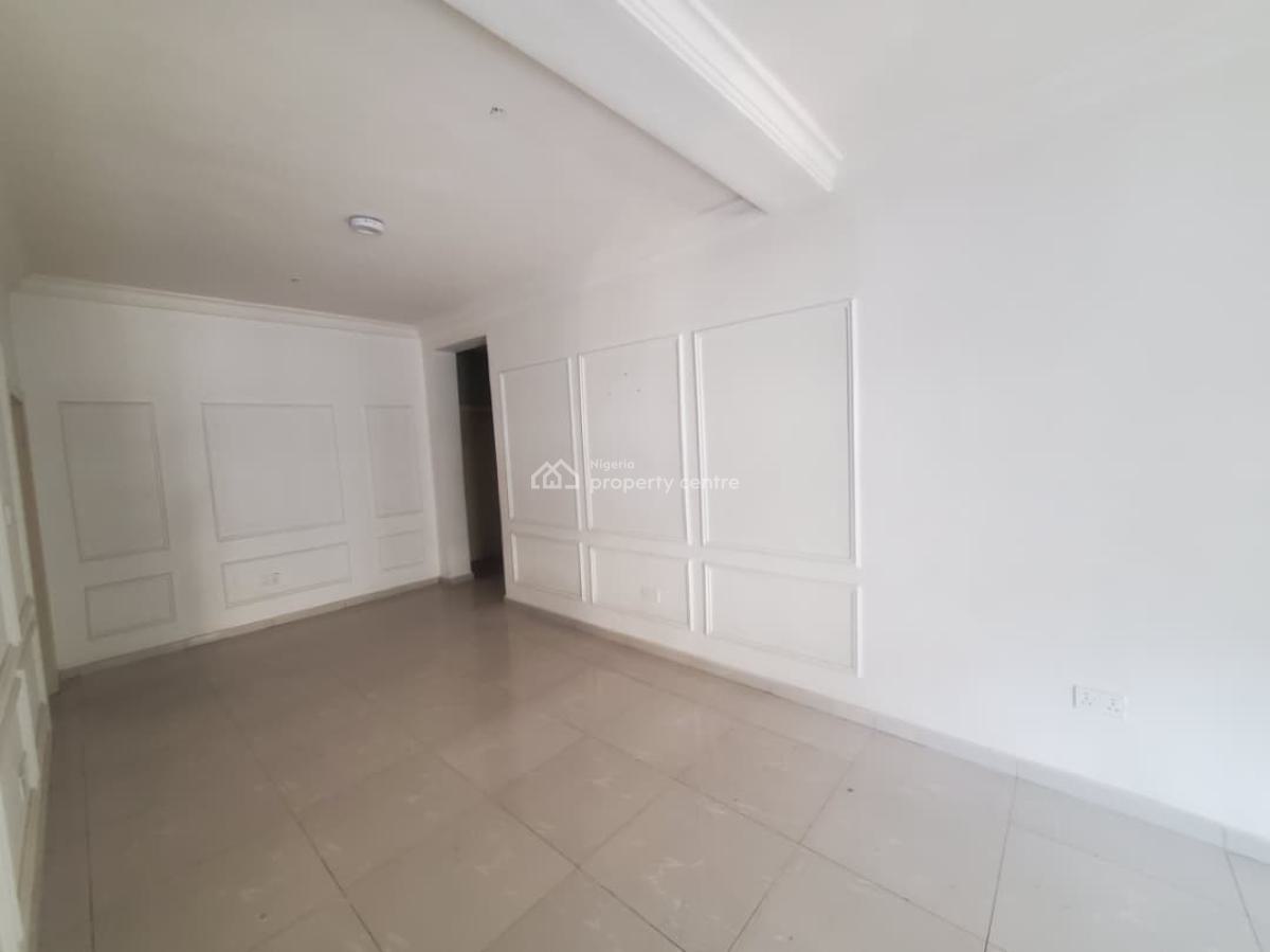 Luxury 3 Bedroom Apartment, Lekky County, Ikota, Lekki, Lagos, Flat / Apartment for Sale