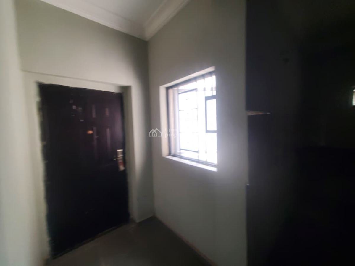 Luxury 3 Bedroom Apartment, Lekky County, Ikota, Lekki, Lagos, Flat / Apartment for Sale