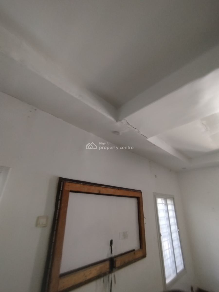 Tastefully Finished 1 Bedroom Apartment, Off Admiralty Way, Lekki Phase 1, Lekki, Lagos, Mini Flat (room and Parlour) for Rent