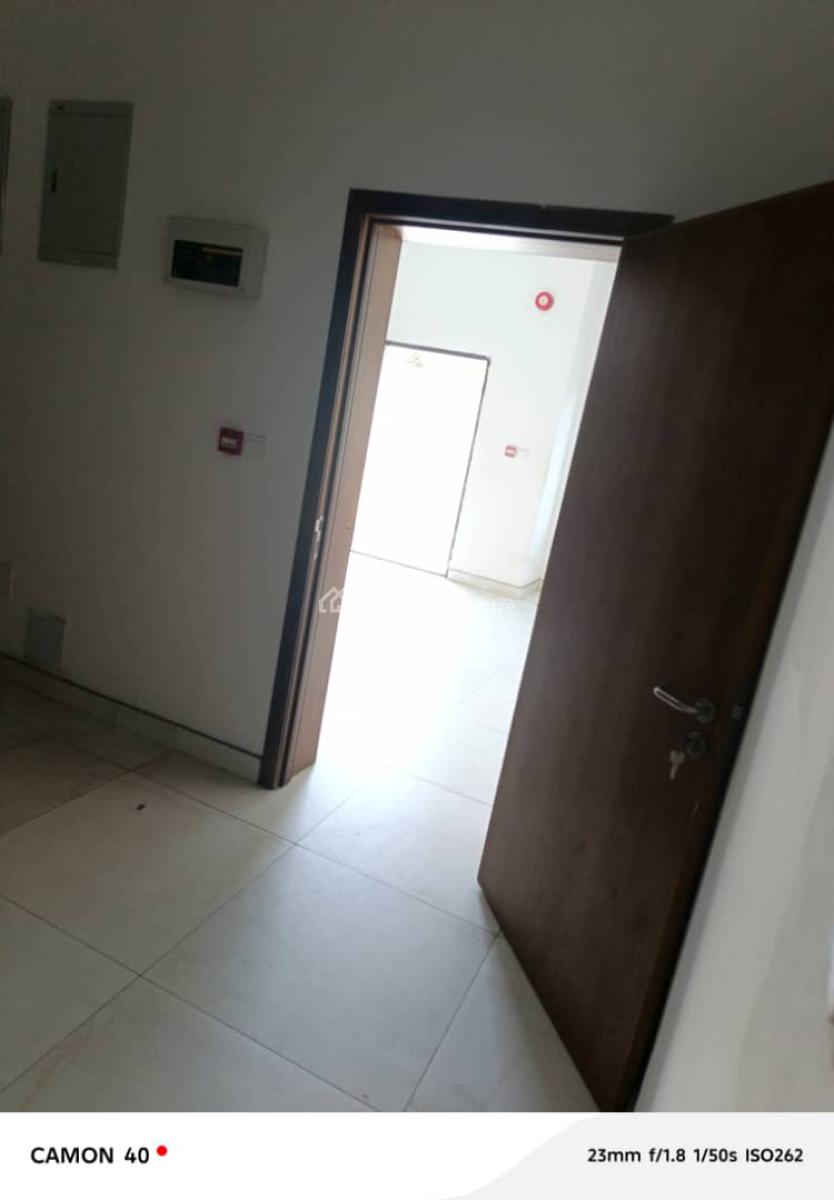 5 Bedroom Detached Duplex + Bq, Lekki Phase 1, Lekki, Lagos, Detached Duplex for Rent