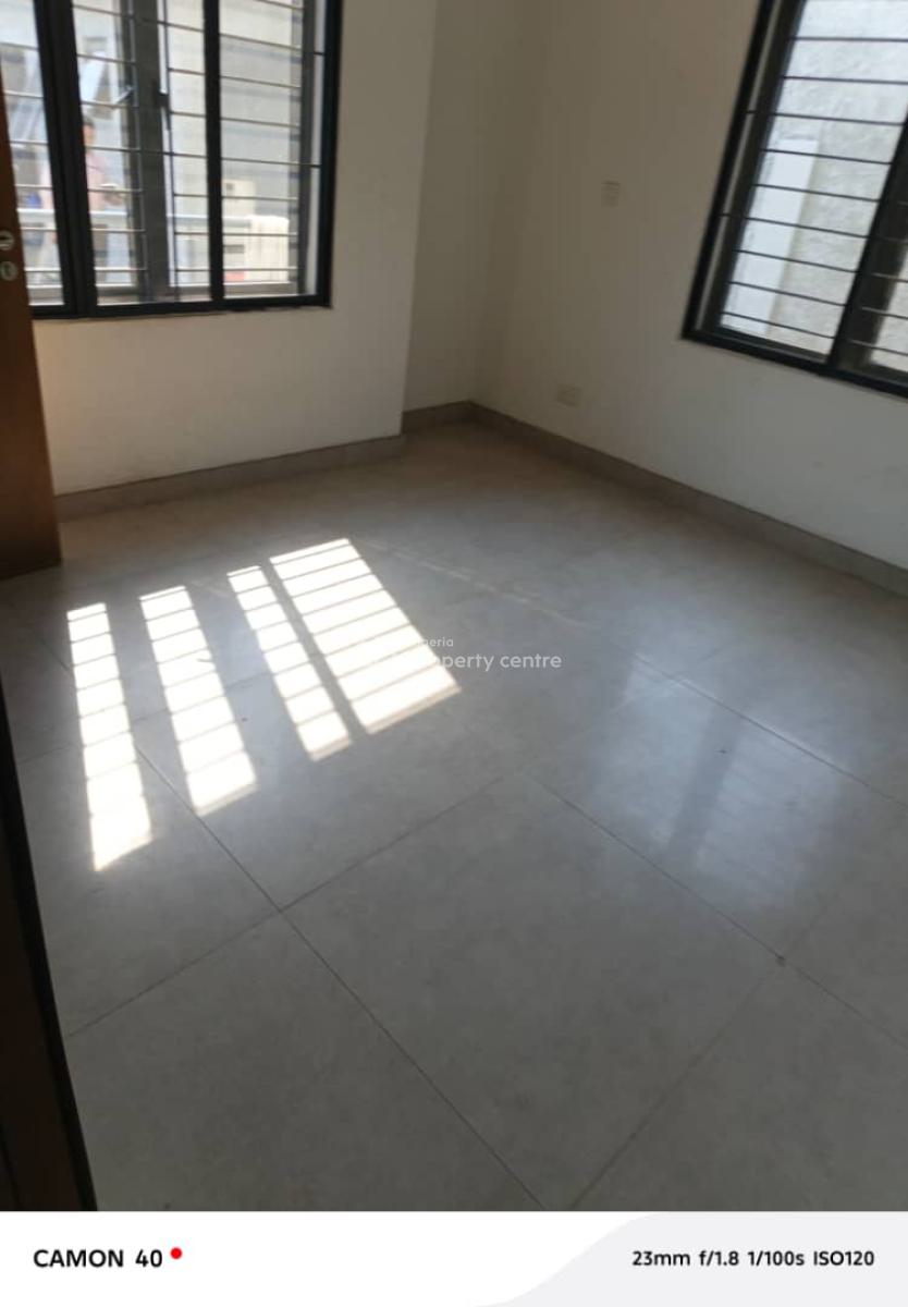 5 Bedroom Detached Duplex + Bq, Lekki Phase 1, Lekki, Lagos, Detached Duplex for Rent