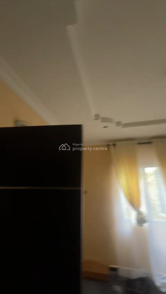 a Very Spacious Mini Flat (room & Palour), Badore, Ajah, Lagos, Mini Flat (room and Parlour) for Rent