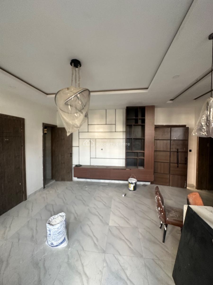 2 Bedroom Apartment, Ikate, Lekki, Lagos, Detached Duplex for Rent