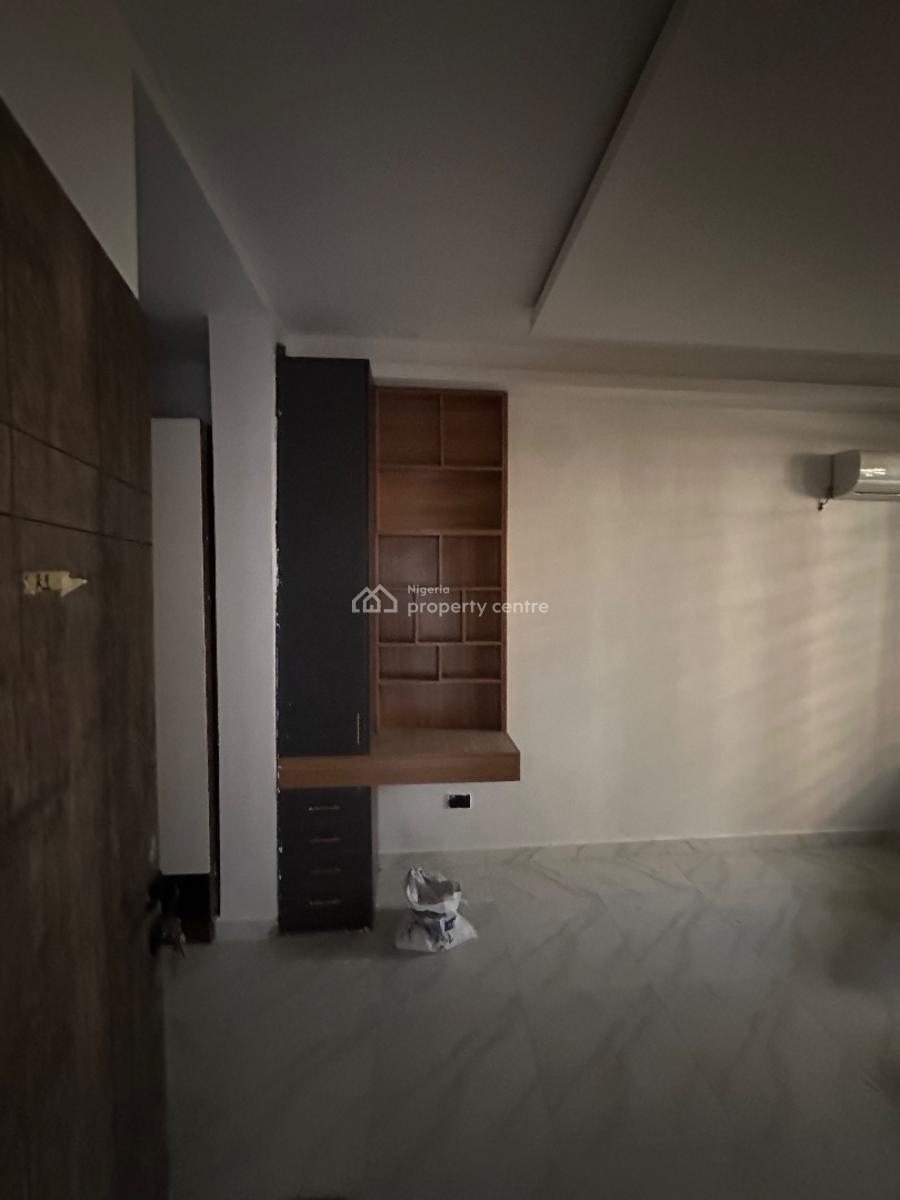 2 Bedroom Apartment, Ikate, Lekki, Lagos, Detached Duplex for Rent