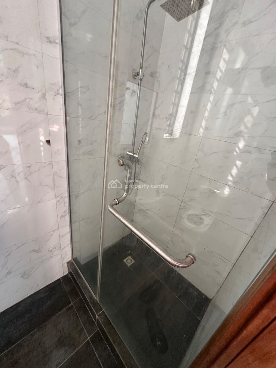 Bedroom Apartment  for Sale, Ikate, Lekki, Lagos, Detached Duplex for Sale