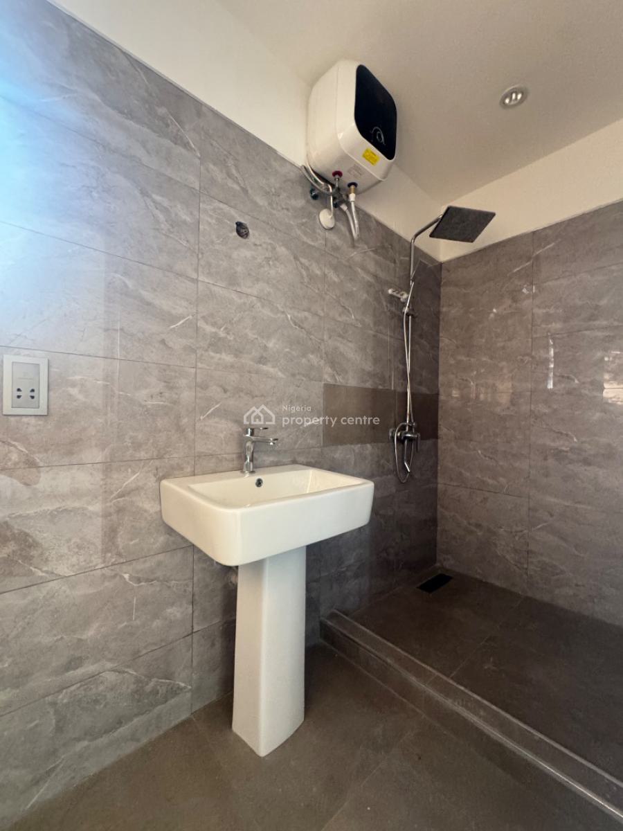 Most Affordable 2 Bedroom Apartment, Off Awolowo Road, Ikoyi, Lagos, Flat / Apartment for Sale