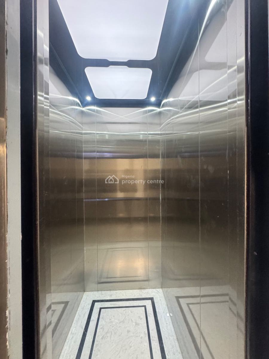 Most Affordable 2 Bedroom Apartment, Off Awolowo Road, Ikoyi, Lagos, Flat / Apartment for Sale