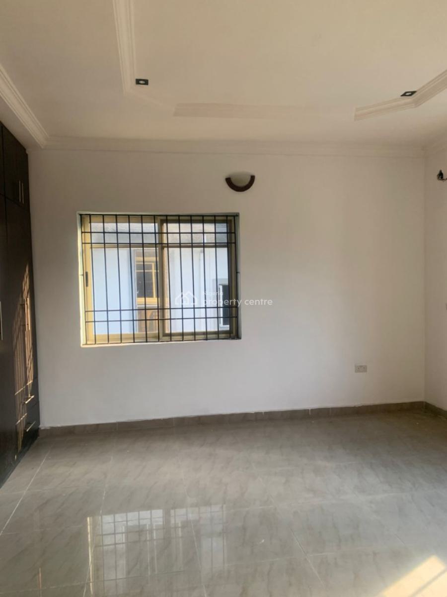 Serviced 2 Bedrooms Flat with Laundry Room, Ikate, Lekki, Lagos, Flat / Apartment for Rent