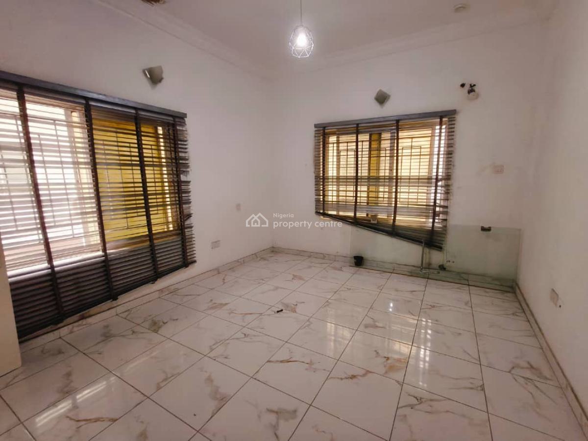Exquisite 3 Bedrooms Apartment, Lekki Enclave Road, Ikate, Lekki, Lagos, Flat / Apartment for Rent