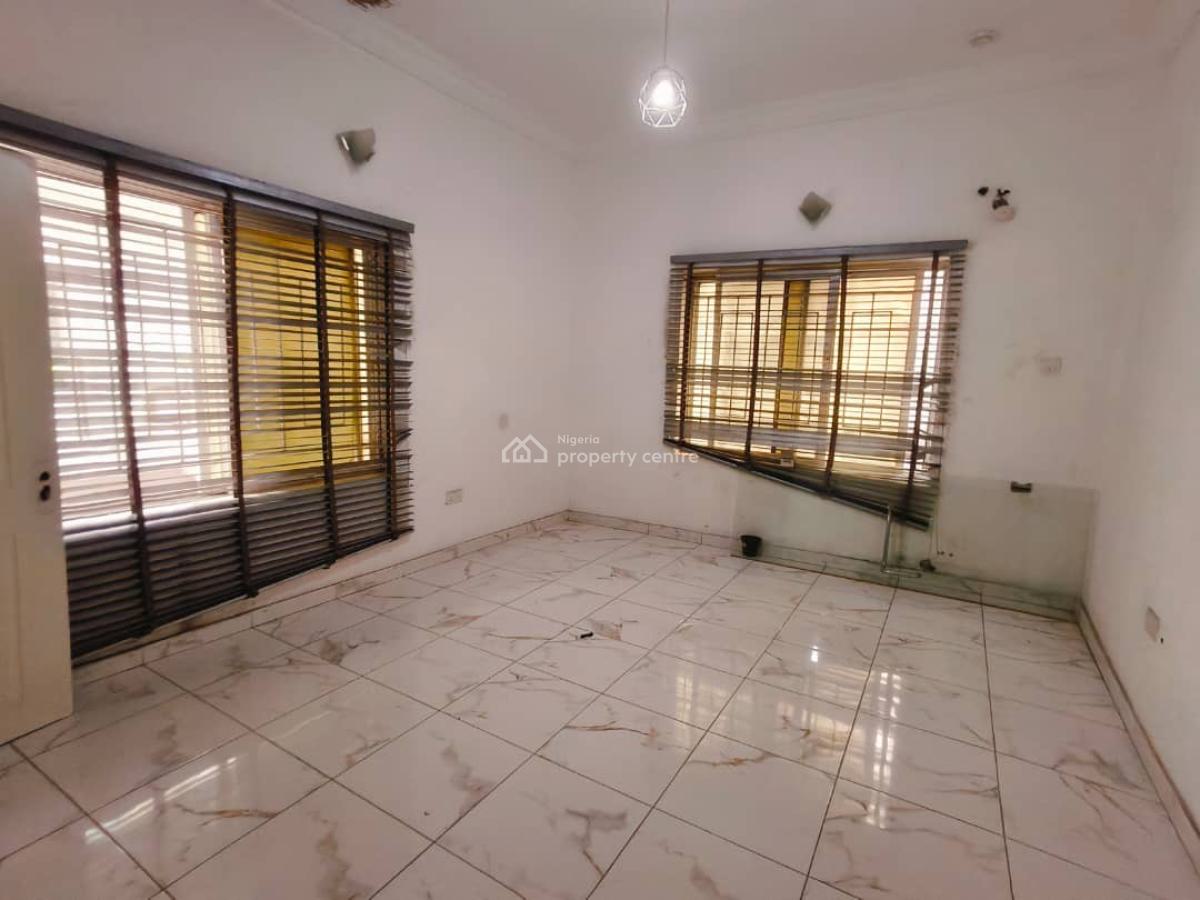 Exquisite 3 Bedrooms Apartment, Lekki Enclave Road, Ikate, Lekki, Lagos, Flat / Apartment for Rent