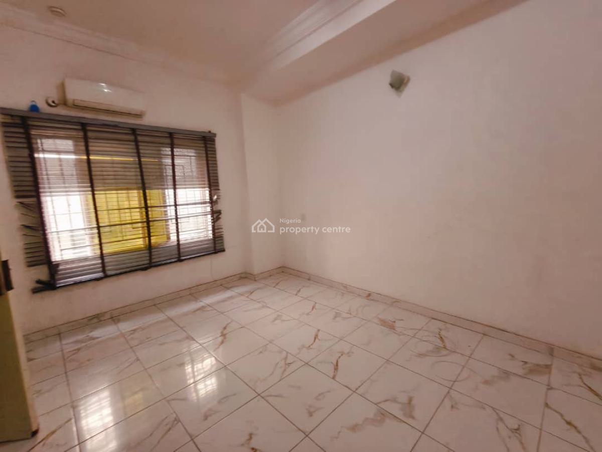Exquisite 3 Bedrooms Apartment, Lekki Enclave Road, Ikate, Lekki, Lagos, Flat / Apartment for Rent