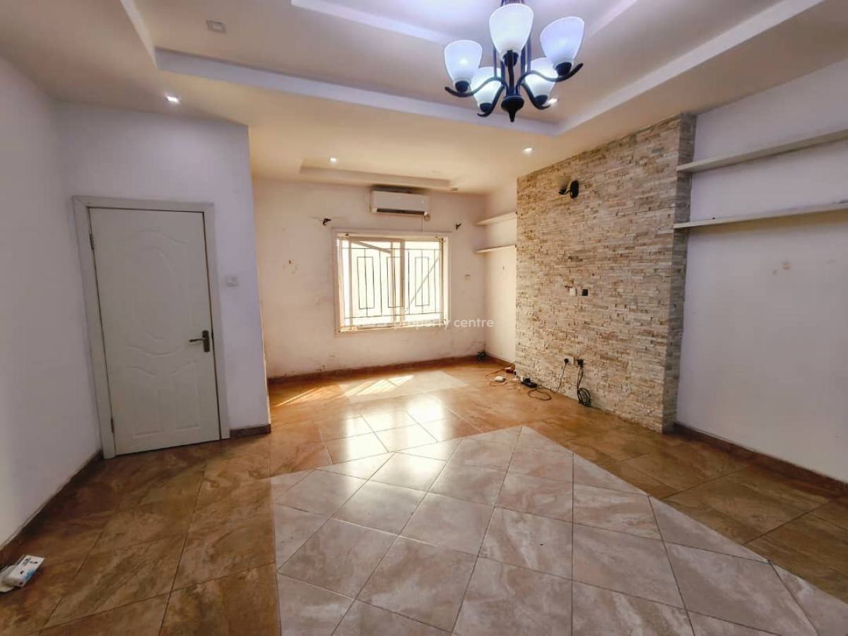 Exquisite 3 Bedrooms Apartment, Lekki Enclave Road, Ikate, Lekki, Lagos, Flat / Apartment for Rent