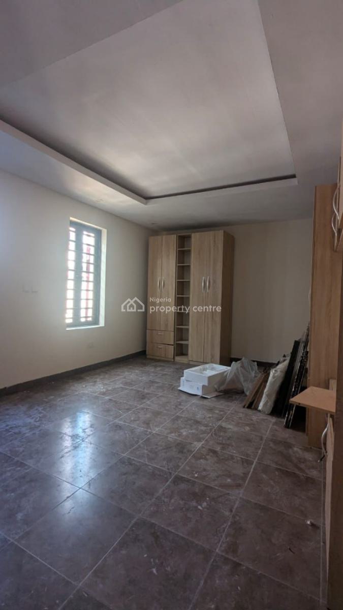 3 Bedroom Apartment, Ikoyi, Lagos, Flat / Apartment for Rent