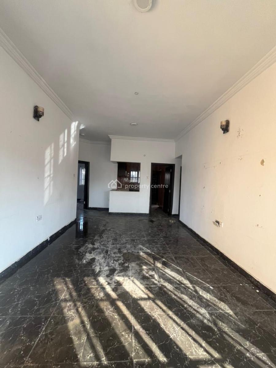 Very Sweet and Well Standard Lovable 2 Bedrooms, Just Out, Very Hot, Peace Land Axis, Ogombo, Ajah, Lagos, Flat / Apartment for Rent