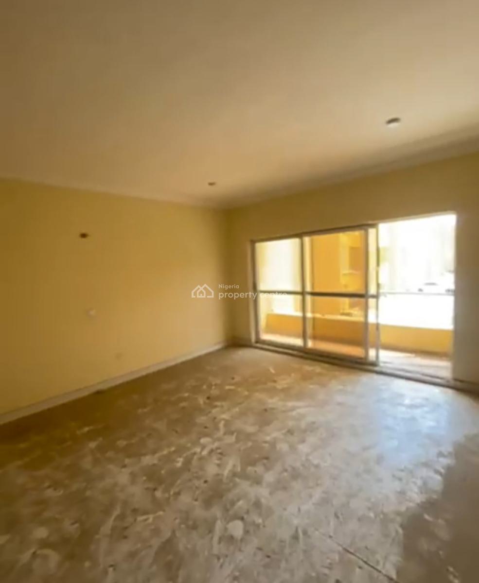 Brand New Spacious Masters Bedroom in a Shared Apartment, Opposite Royal Pine Estate Orchid Road, Lekki, Lagos, Self Contain (single Rooms) for Rent