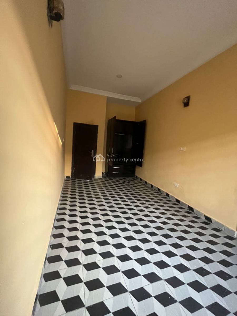 Very Sweet and Lovable Sharp Spacious 2 Bedroom Flat, Okun Ajah /coastal Road, Ogombo, Ajah, Lagos, Flat / Apartment for Rent