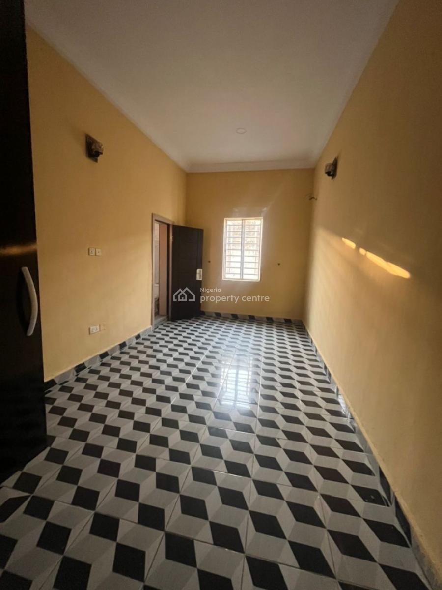 Very Sweet and Lovable Sharp Spacious 2 Bedroom Flat, Okun Ajah /coastal Road, Ogombo, Ajah, Lagos, Flat / Apartment for Rent