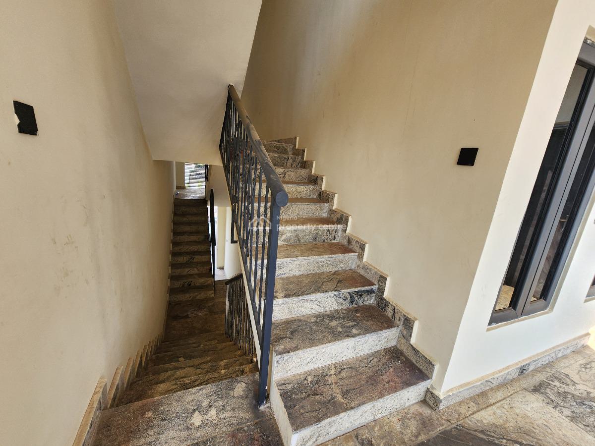 Brand New Luxury 2 Bedroom Apartment, Fo1 Layout, Kubwa, Abuja, Flat / Apartment for Sale