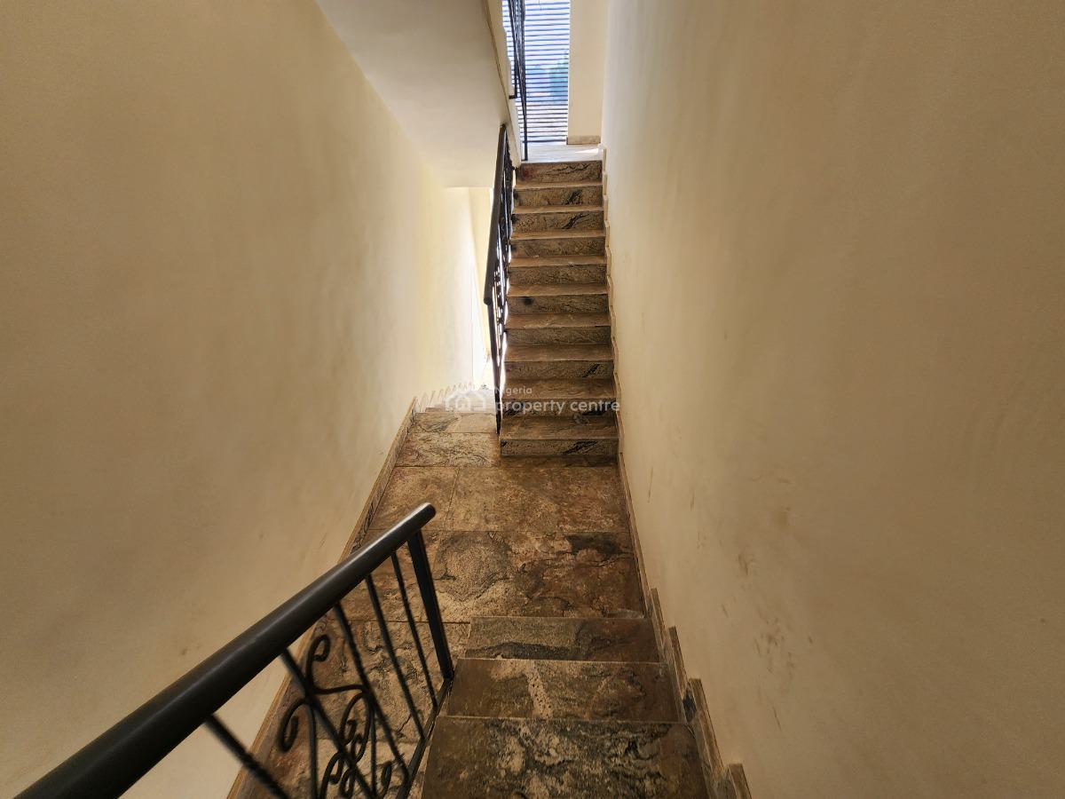 Brand New Luxury 2 Bedroom Apartment, Fo1 Layout, Kubwa, Abuja, Flat / Apartment for Sale