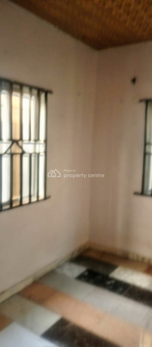 2-bedroom Apartment, Phase 2, Oribanwa, Ibeju Lekki, Lagos, Flat / Apartment for Rent