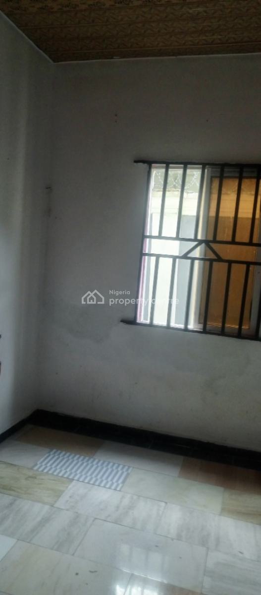 2-bedroom Apartment, Phase 2, Oribanwa, Ibeju Lekki, Lagos, Flat / Apartment for Rent