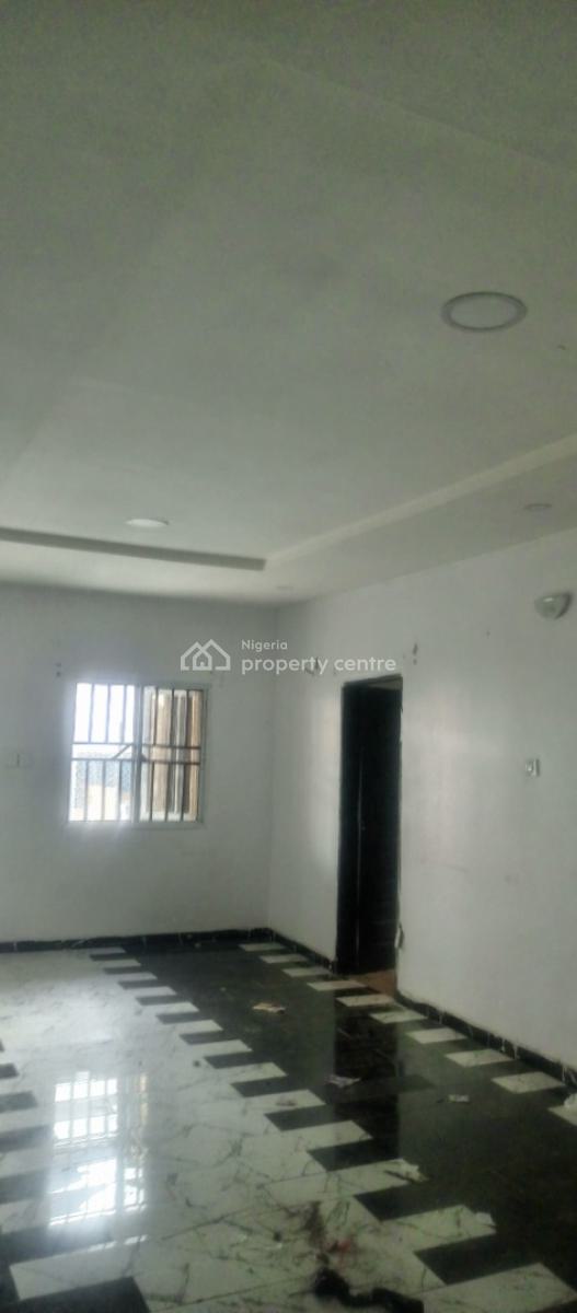 2-bedroom Apartment, Phase 2, Oribanwa, Ibeju Lekki, Lagos, Flat / Apartment for Rent