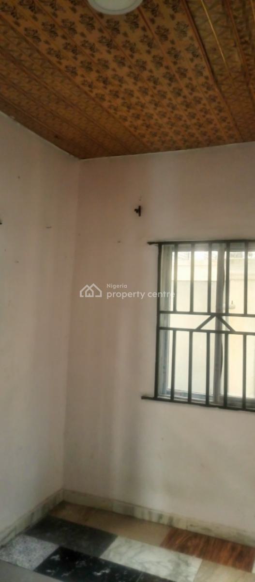 2-bedroom Apartment, Phase 2, Oribanwa, Ibeju Lekki, Lagos, Flat / Apartment for Rent