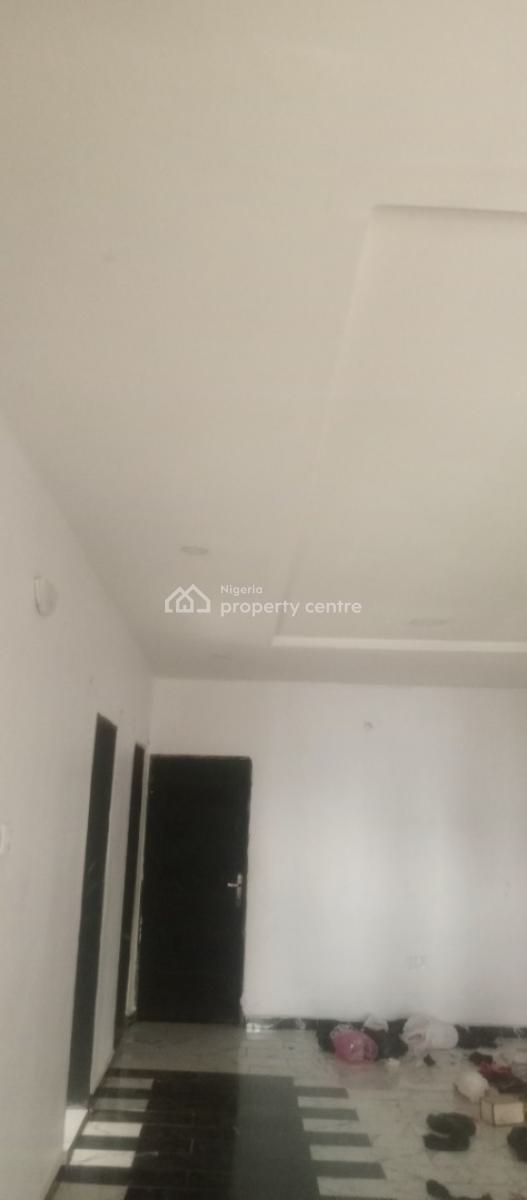 2-bedroom Apartment, Phase 2, Oribanwa, Ibeju Lekki, Lagos, Flat / Apartment for Rent
