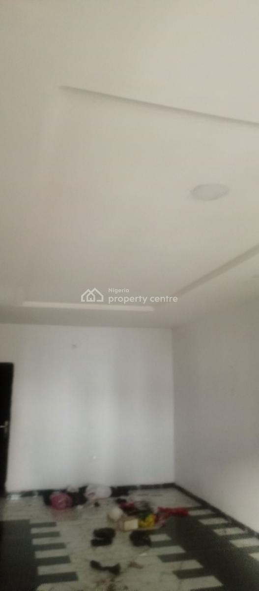 2-bedroom Apartment, Phase 2, Oribanwa, Ibeju Lekki, Lagos, Flat / Apartment for Rent