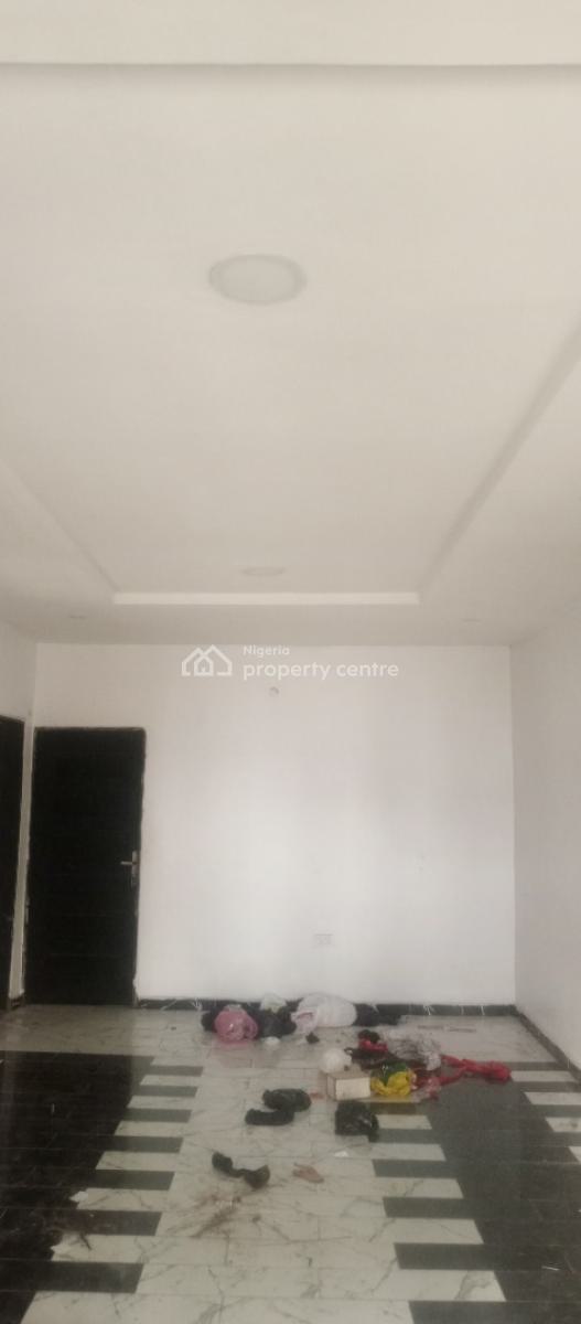 2-bedroom Apartment, Phase 2, Oribanwa, Ibeju Lekki, Lagos, Flat / Apartment for Rent