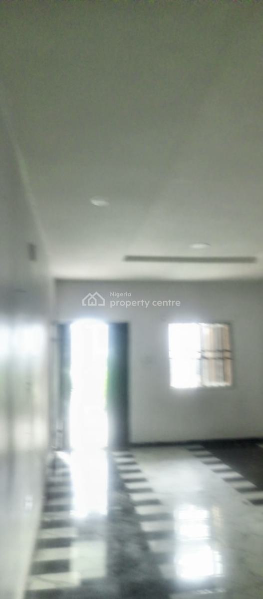 2-bedroom Apartment, Phase 2, Oribanwa, Ibeju Lekki, Lagos, Flat / Apartment for Rent