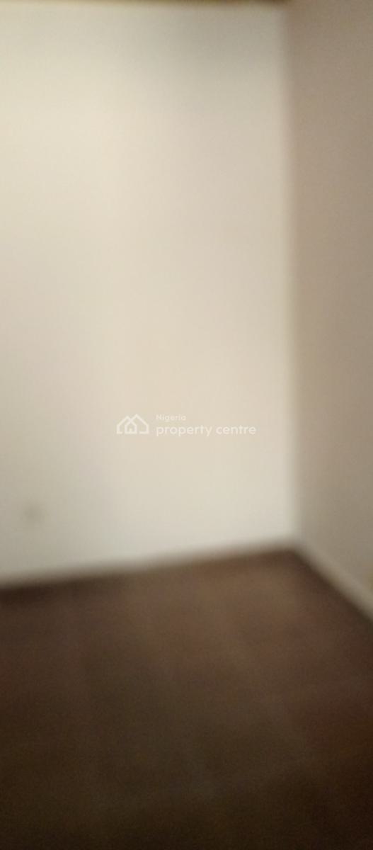 3-bedroom Apartment with Good Light 2 in The Compound Close to Road, Elemoro, Bogije, Ibeju Lekki, Lagos, Flat / Apartment for Rent