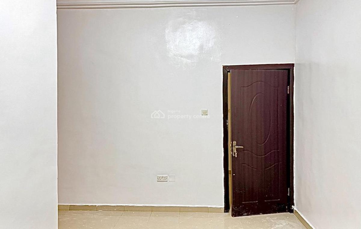 Exquisite 3 Bedroom Apartment, Ikate Lekki, Ikate, Lekki, Lagos, Flat / Apartment for Rent