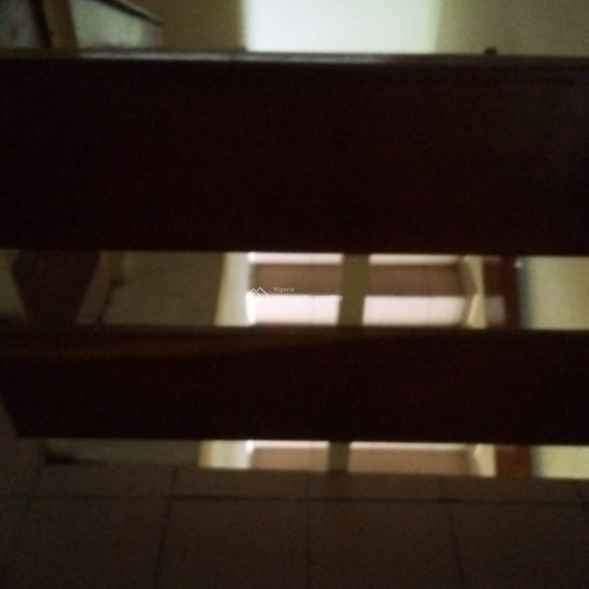 a 10 Bedroom House, Adeola Odeku, Victoria Island (vi), Lagos, Detached Duplex for Rent