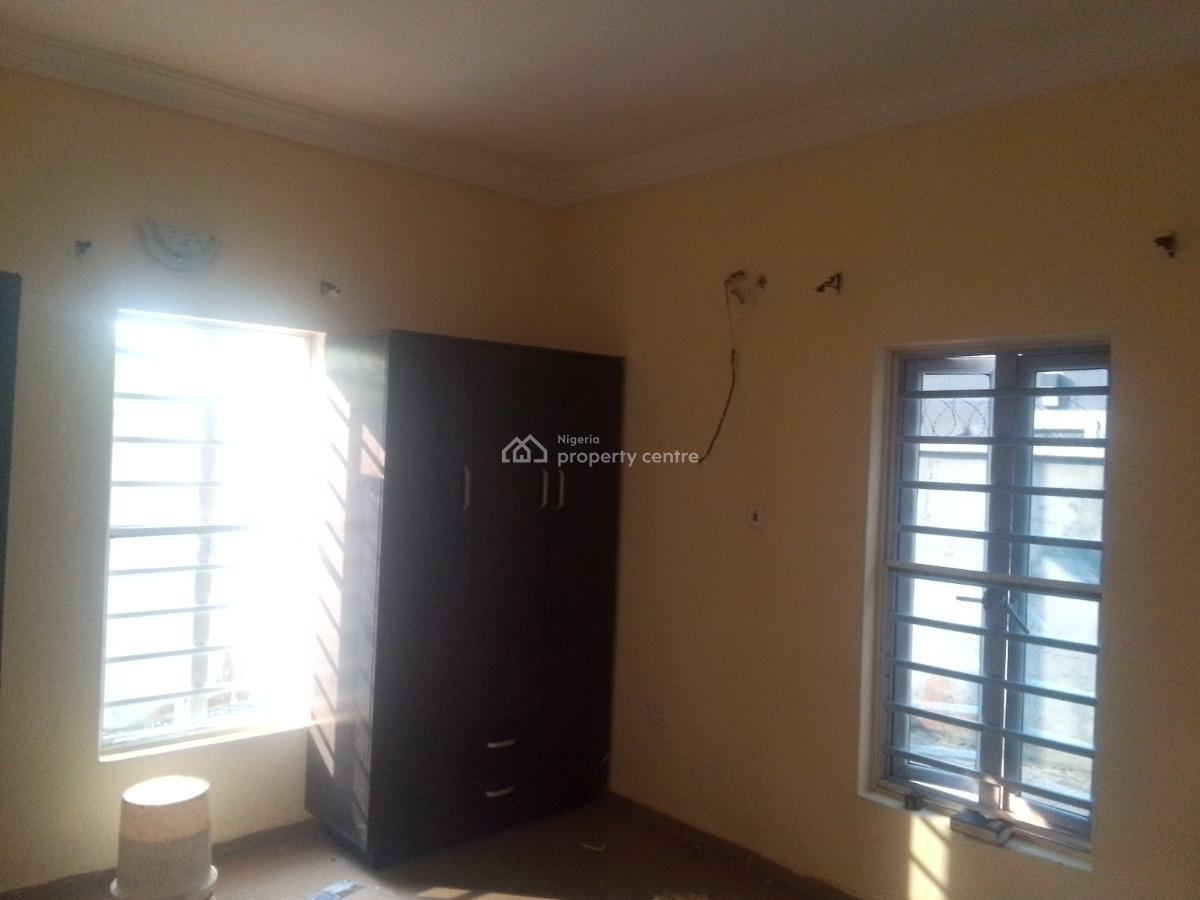 Spacious Luxury 2 Bedroom Flat with Excellent Features, Alasela Estate, Ogombo, Ajah, Lagos, Flat / Apartment for Rent
