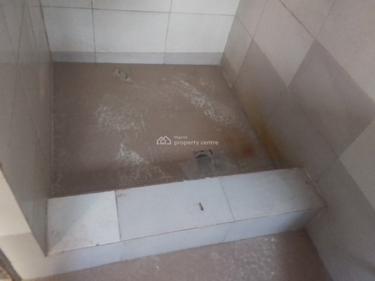 Spacious Luxury 2 Bedroom Flat with Excellent Features, Alasela Estate, Ogombo, Ajah, Lagos, Flat / Apartment for Rent