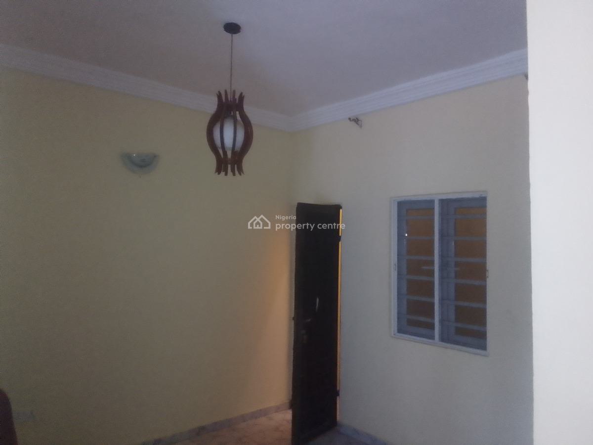 Spacious Luxury 2 Bedroom Flat with Excellent Features, Alasela Estate, Ogombo, Ajah, Lagos, Flat / Apartment for Rent