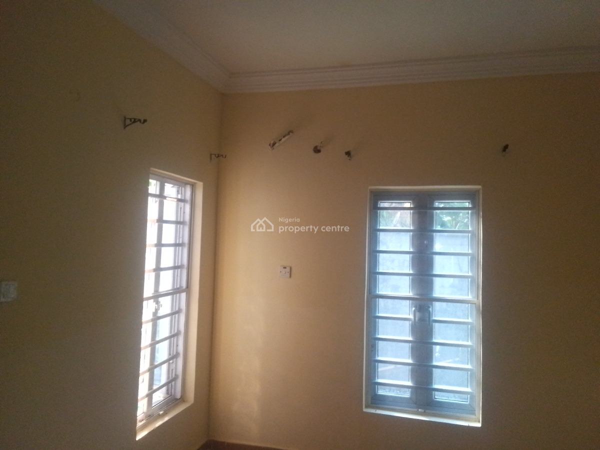 Spacious Luxury 2 Bedroom Flat with Excellent Features, Alasela Estate, Ogombo, Ajah, Lagos, Flat / Apartment for Rent
