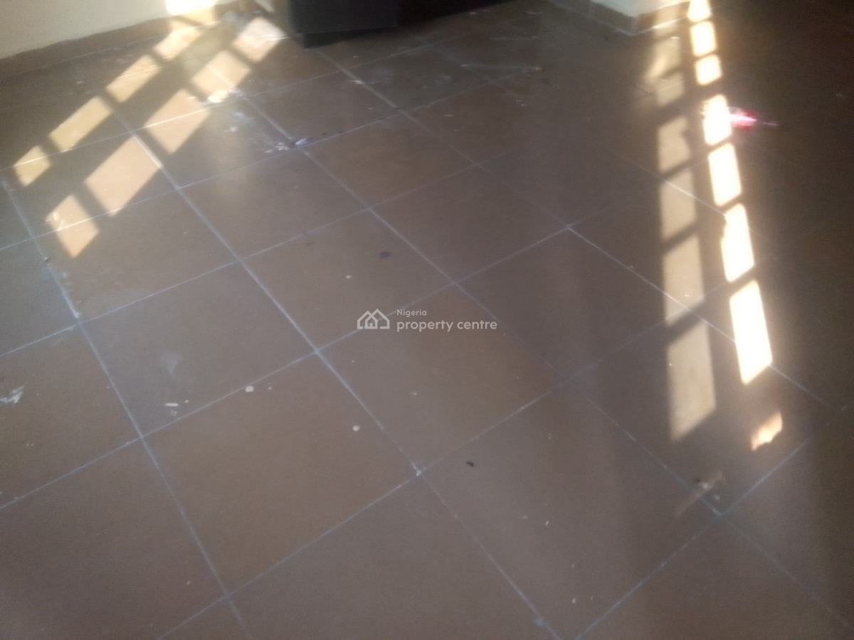 Spacious Luxury 2 Bedroom Flat with Excellent Features, Alasela Estate, Ogombo, Ajah, Lagos, Flat / Apartment for Rent