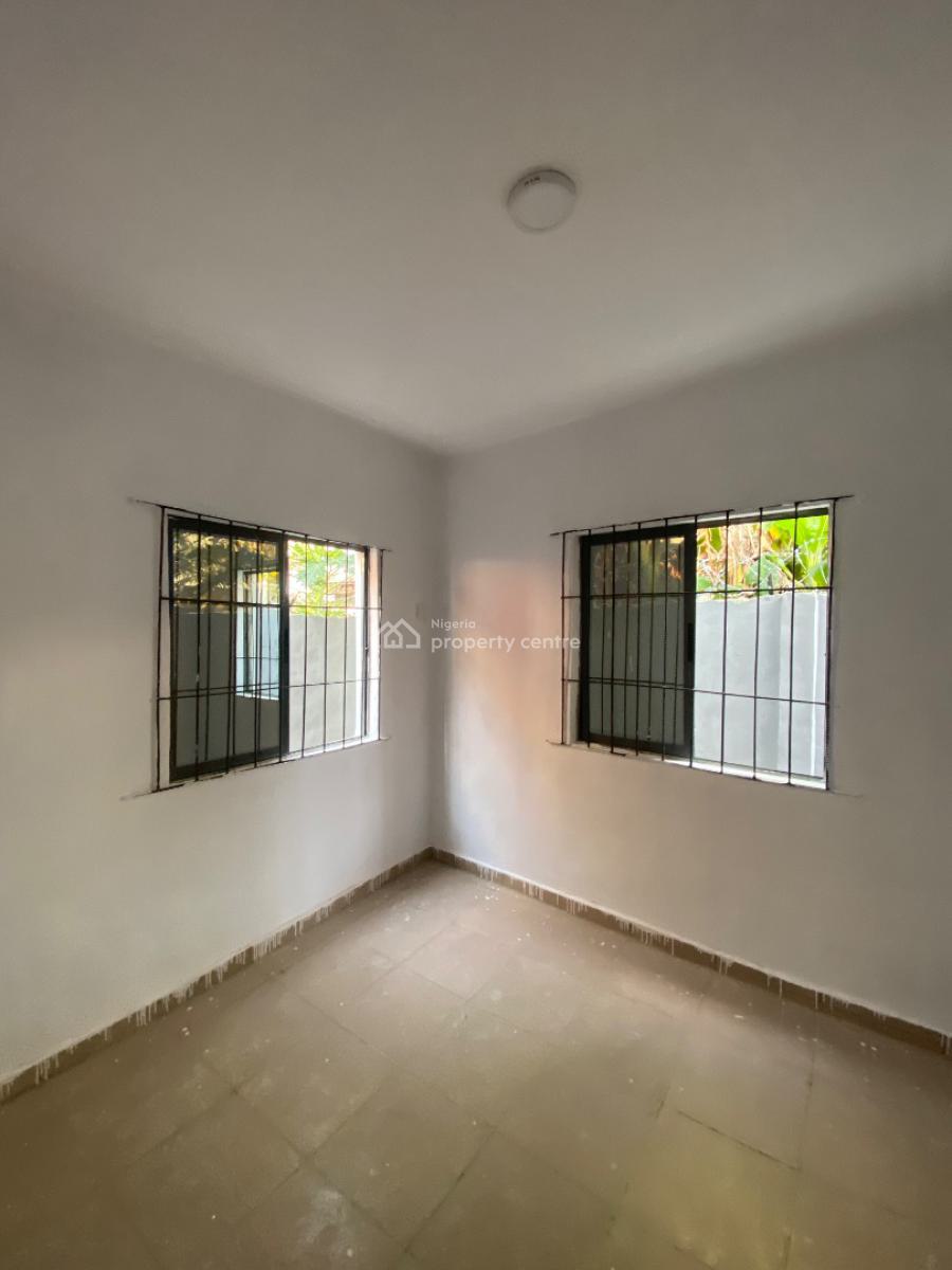 One Bedroom Apartment, Victory Estate, Ogombo, Ajah, Lagos, Mini Flat (room and Parlour) for Rent