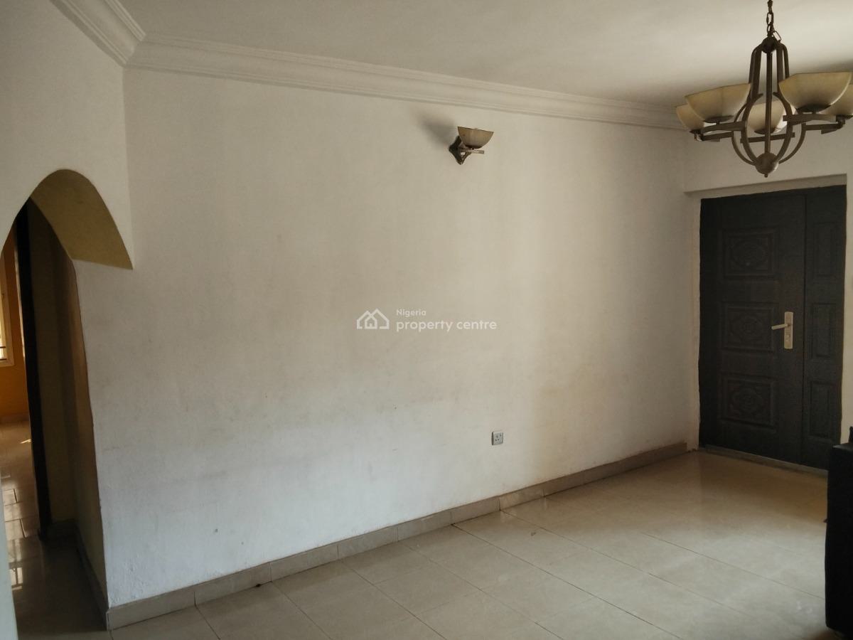 2 Bedroom  Flat, Ojodu, Lagos, Flat / Apartment for Rent