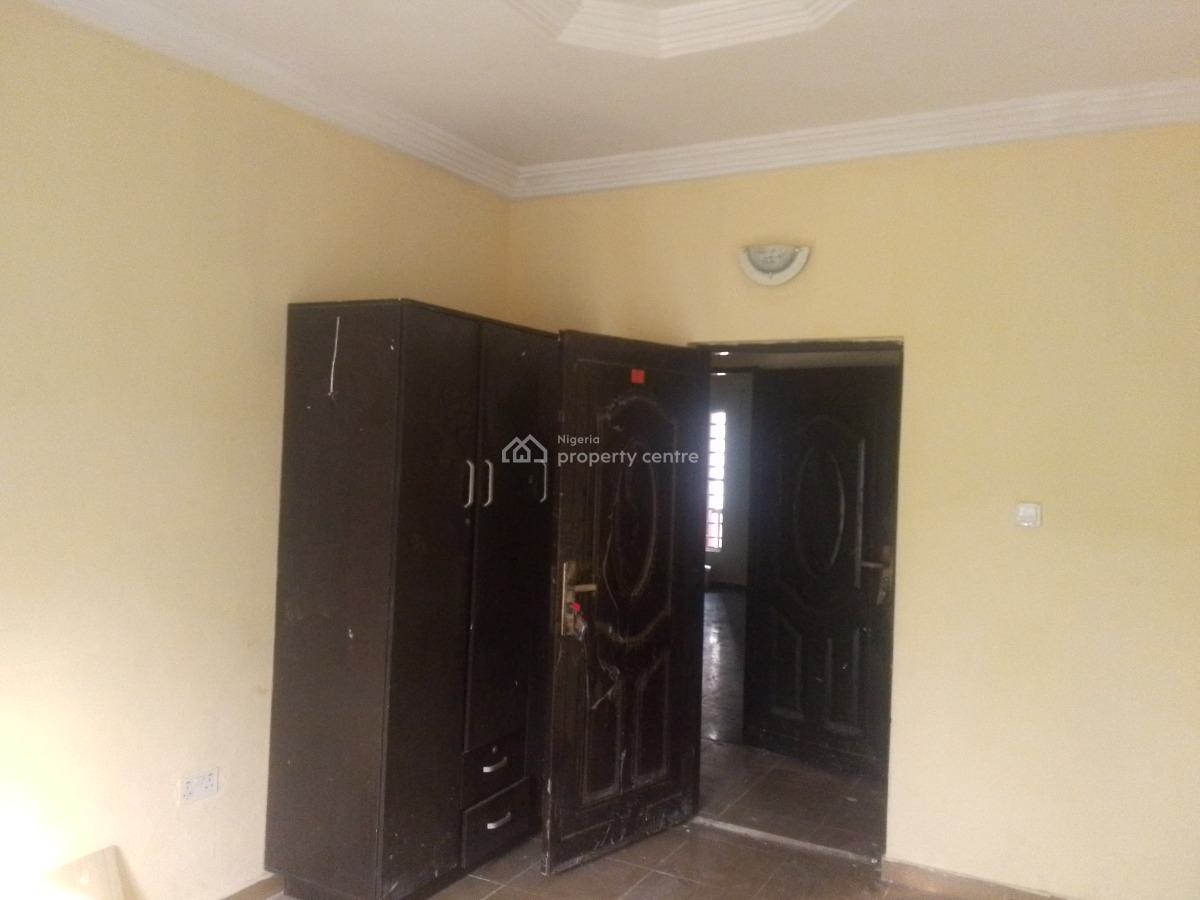 Spacious Luxury 3 Bedroom Flat with Excellent Features, Alasela Estate, Ogombo, Ajah, Lagos, Flat / Apartment for Rent