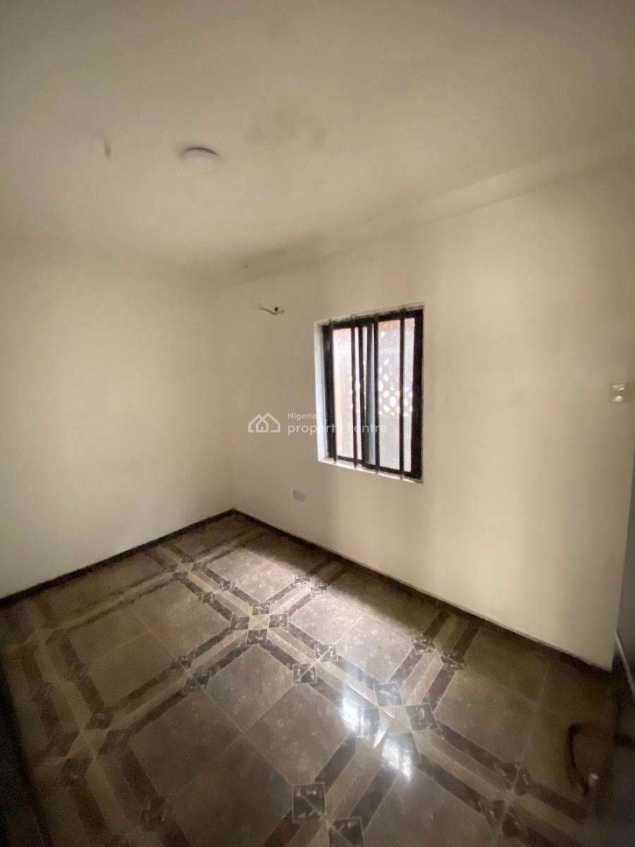 Tastefully Finished Two Bedroom Office Space, Ikeja Gra, Ikeja, Lagos, Office Space for Rent