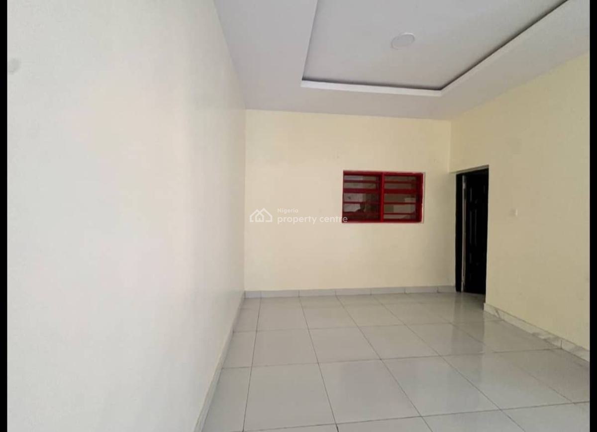 Self Serviced 2-bedroom Apartment, Ikate, Lekki, Lagos, Flat / Apartment for Rent